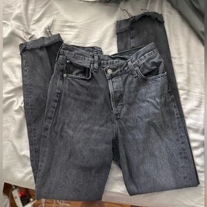 Women’s Agolde Jeans